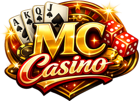 mc casino logo